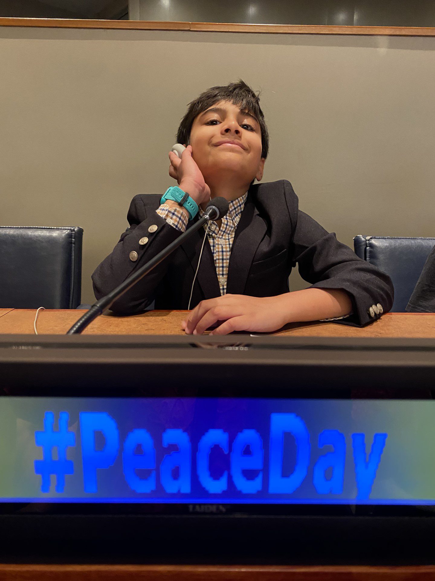 yee2023_un2