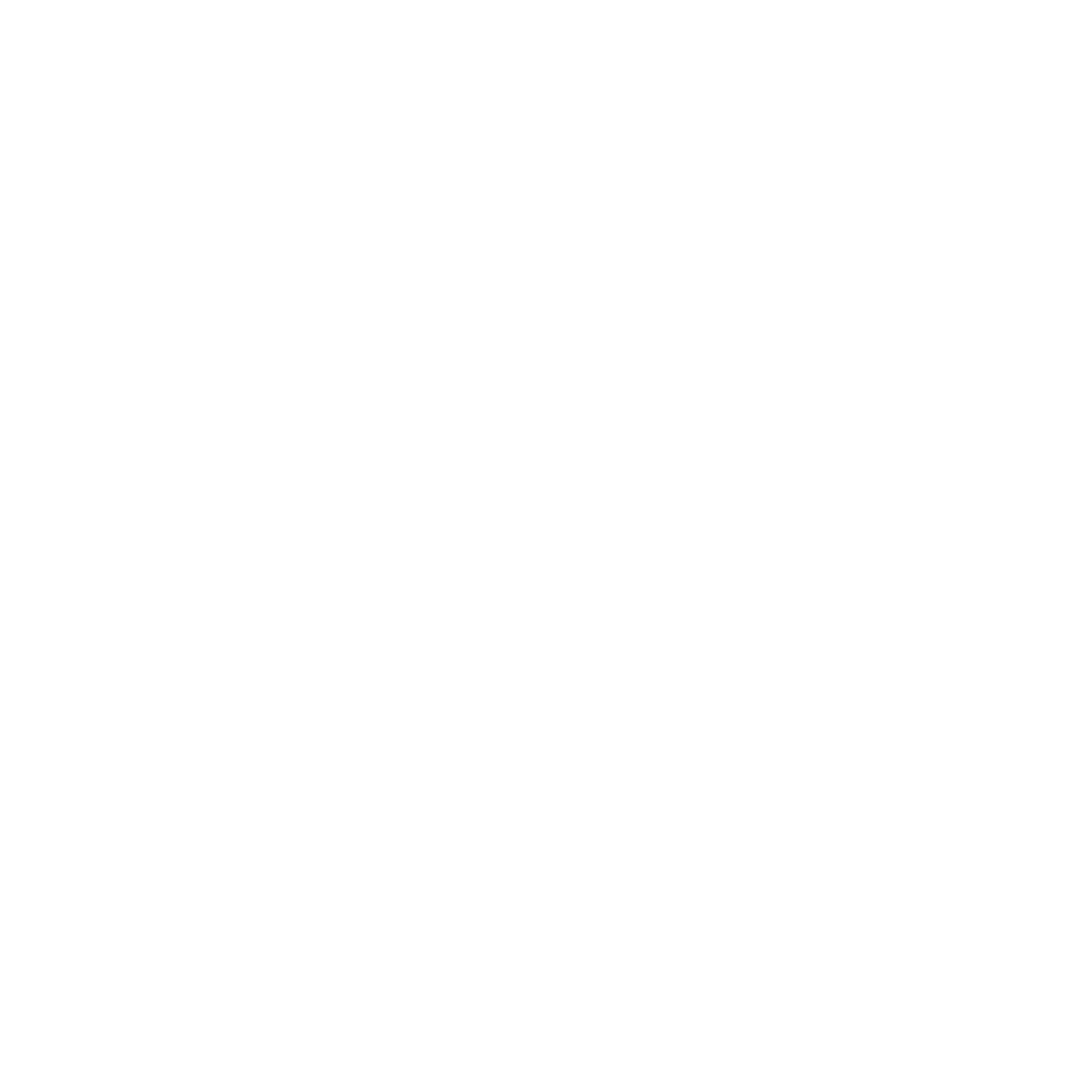 The New York Society for Ethical Culture