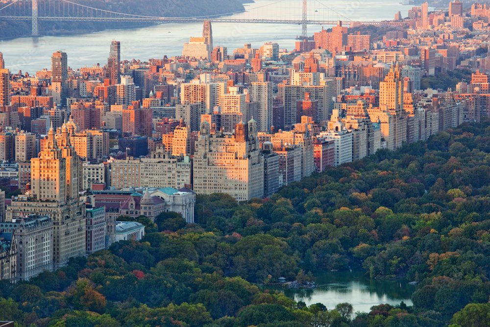 Manhattan Community Board 7: Full Board Meeting