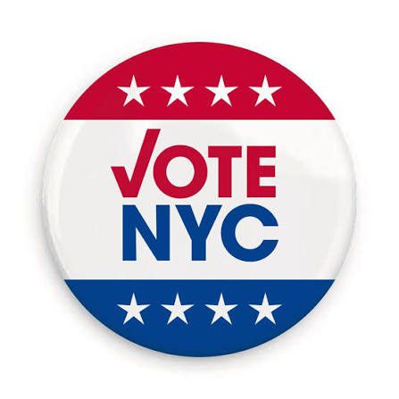 Election Day