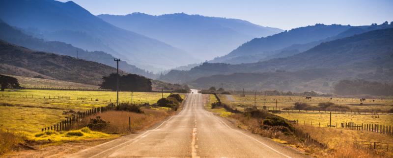 road_pxl