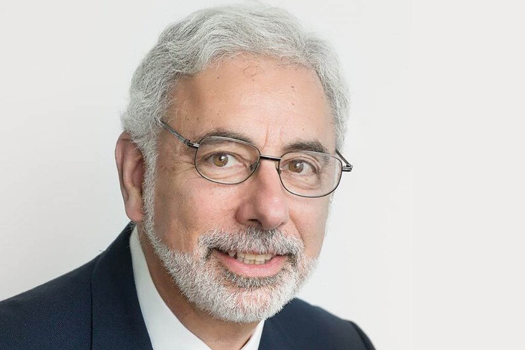 Richard Koral2